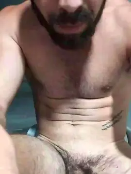 Cam4 Adult Webcam of Juanmiigueeel