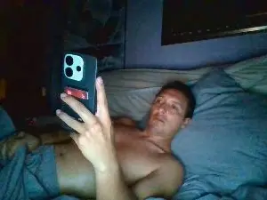 Cam4 Live Sex of galante44