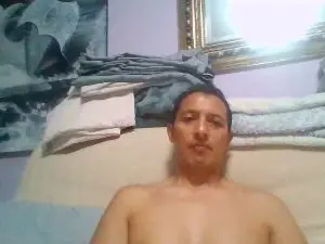 Cam4 Watch Live Sex Cams of galante44