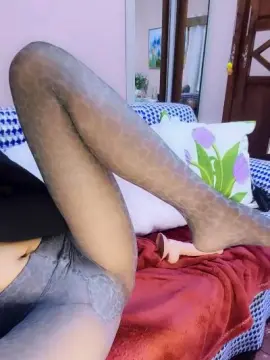 Cam4 Adult Webcams of Mimi_sexy01