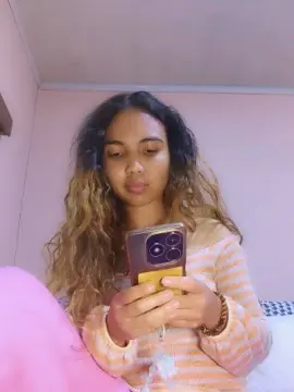 Cam4 Sex Cam of Mimi_sexy01