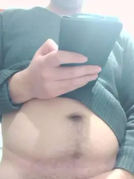 Cam4 Best live sex cam show of andressk018