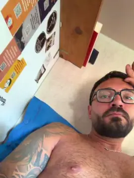 Cam4 Sex Cam of Fraism
