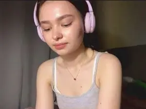 Cam4 Private Sex Chat of LeonilaAyo