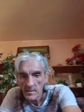 Cam4 Best Webcam of alain58_hot