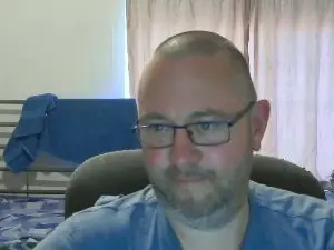 Cam4 Best live sex cam show of jodeys