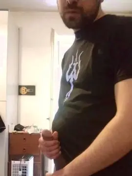 Cam4 Live Sex Cam of Bebysexyhot