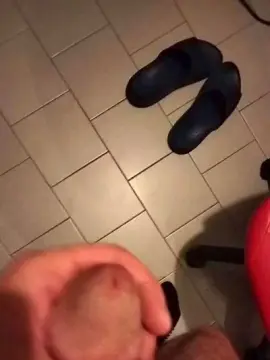 Cam4 Free Live Porn of Bebysexyhot