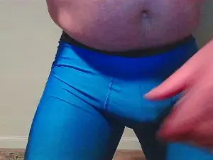 Cam4 Private Sex Chat of Hungmanshow4u