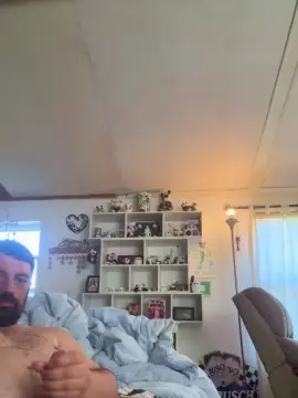 Cam4 Live Porn of J2Fastder