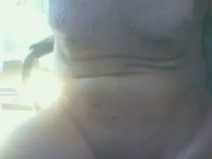 Cam4 Live Porn of Monostatos63