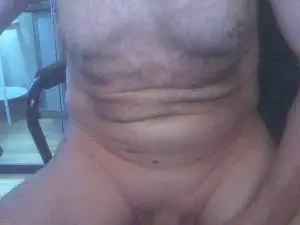 Cam4 Live Porn of Monostatos63