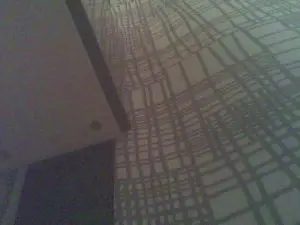 Cam4 Live Sex Cam of Monostatos63