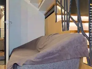 Cam4 Sex Cam of NormaKinnon