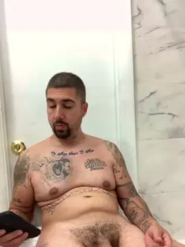 Cam4 Free Porn Cam of Rawhard9