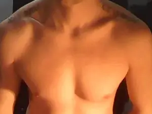 Cam4 Adult Video Chat of nicoargx