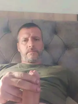 Cam4 Free Porn Cam of roko185
