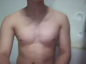 Cam4 Best live sex cam show of rrr17755