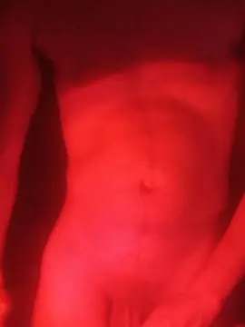 Cam4 Live Porn of tapir_arg