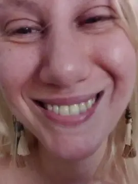 Cam4 Sex Cam of the_red_rose3