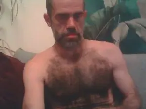 Cam4 Live Sex of betopela