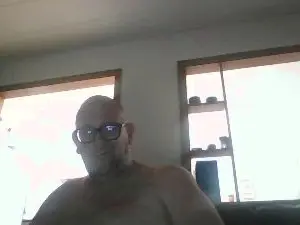Cam4 Free Porn Cam of jr_hard