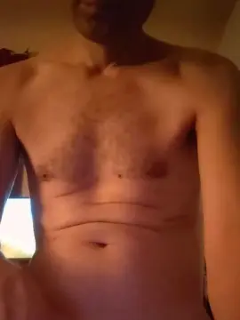 Cam4 Free Live Porn of samuel8383