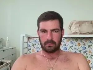 Cam4 Private Sex Chat of sisiprvs699