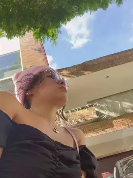 Cam4 Private Sex Chat of stephshiny