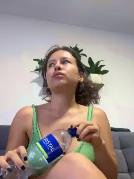 Cam4 Adult Video Chat of stephshiny