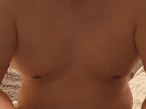 Cam4 Nude Webcam of tomy_31