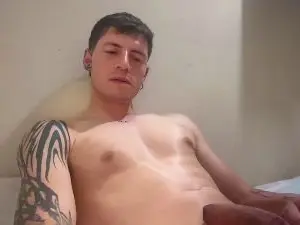 Cam4 Watch Live Sex Cams of Dirty_jake