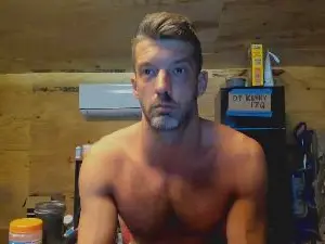 Cam4 Adult Webcams of Kenny_Kyle