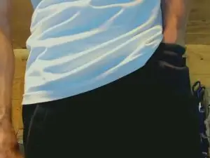 Cam4 Live Sex Cam of Kenny_Kyle