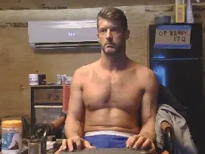 Cam4 Free Porn Cam of Kenny_Kyle