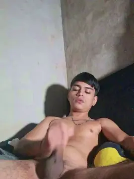 Cam4 Adult Webcams of Thiagom00