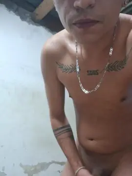 Cam4 Best live sex cam show of Thiagom00