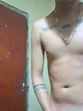 Cam4 Best Webcam of Thiagom00