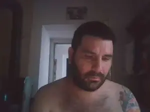 Cam4 Watch Live Sex Cams of ezio87