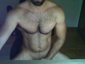 Cam4 Adult Video Chat of namealias