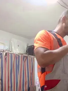 Cam4 Live Sex of richab2
