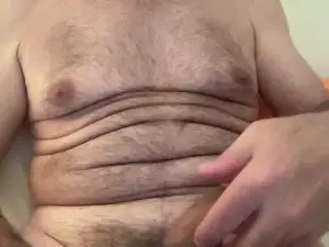Cam4 Adult Webcams of scorpiopt_sexy
