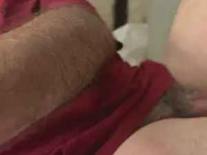 Cam4 Watch Live Sex Cams of scorpiopt_sexy