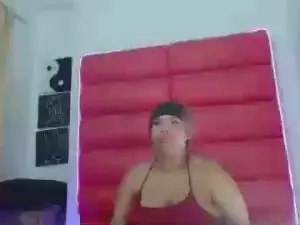 Cam4 Live Sex of Noahgrace