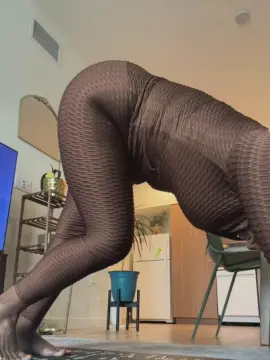 Cam4 Watch Live Sex Cams of PleasureRebel