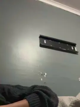Cam4 Live Porn of amaia18