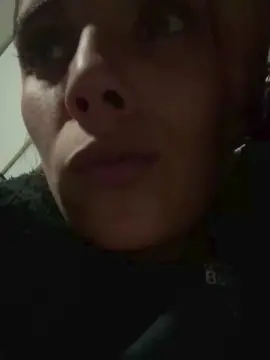 Cam4 Live Sex of amaia18