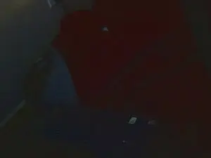 Cam4 Private Sex Chat of bmurraykcmo_hot