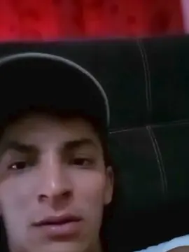 Cam4 Live Sex of felixm98