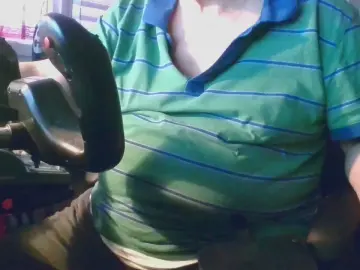 Cam4 Free Porn Cam of markusl1962